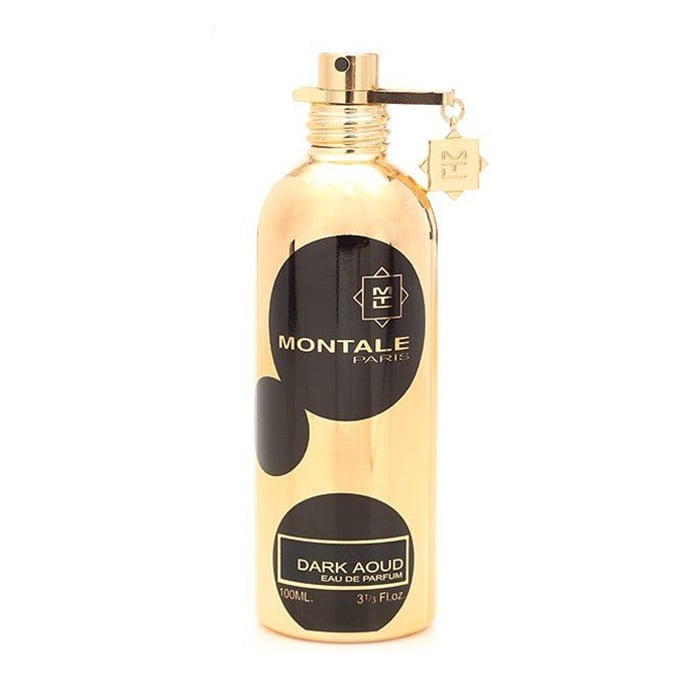 Montale Dark Aoud Парфумована вода унісекс, 100 мл
