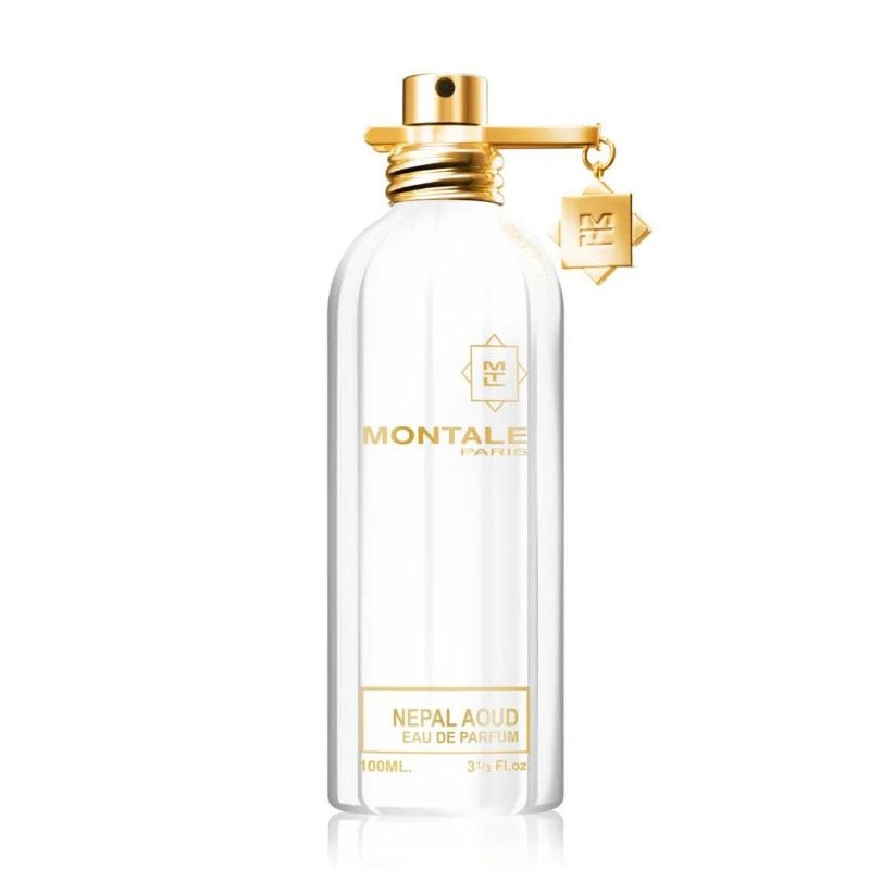 Montale Nepal Aoud Парфумована вода унісекс, 100 мл